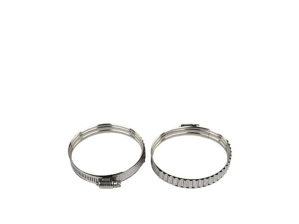 TS Constant Tension Clamps 2.750-3.625"