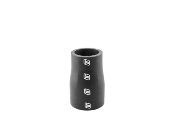 Silicon Hose Reducer 1.50-1.75" BLACK