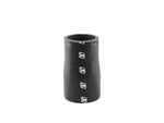 Silicon Hose Reducer 1.75-2.00" BLACK