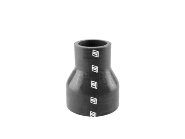 Silicon Hose Reducer 1.75-3.00" BLACK