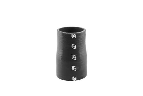 Silicon Hose Reducer 2.00-2.25" BLACK