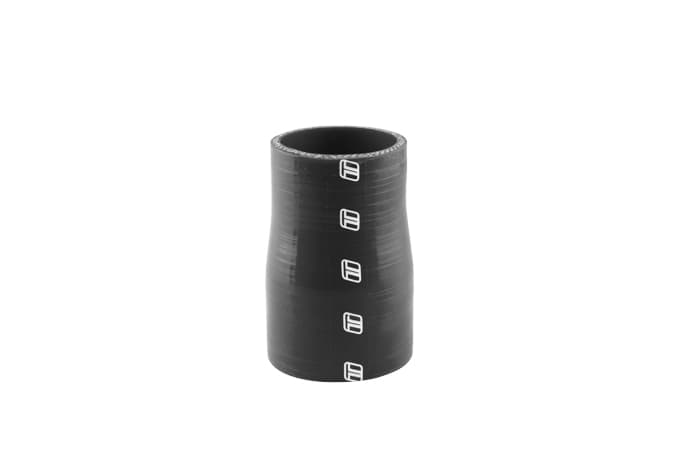 Silicon Hose Reducer 2.00-2.25
