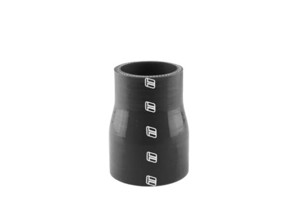 Silicon Hose Reducer 2.00-2.50" BLACK