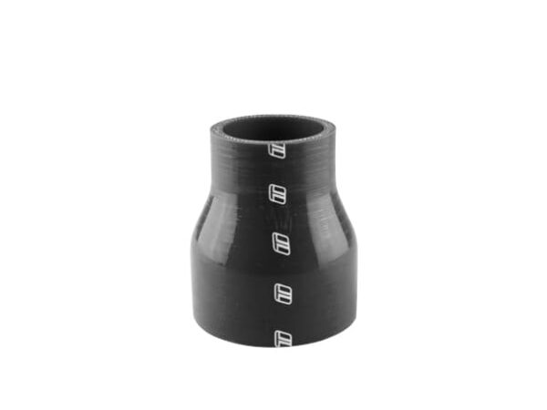 Silicon Hose Reducer 2.00-3.00" BLACK