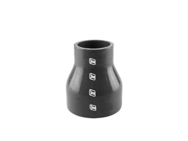 Silicon Hose Reducer 2.00-3.25" BLACK