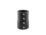 Silicon Hose Reducer 2.25-2.50" BLACK