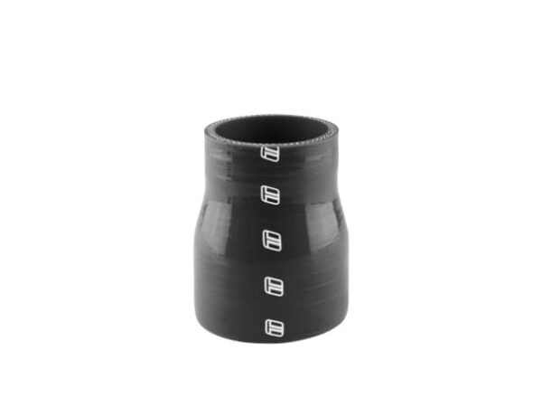Silicon Hose Reducer 2.25-2.75" BLACK