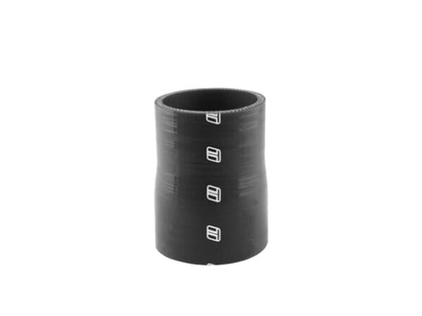Silicon Hose Reducer 2.50-2.75" BLACK