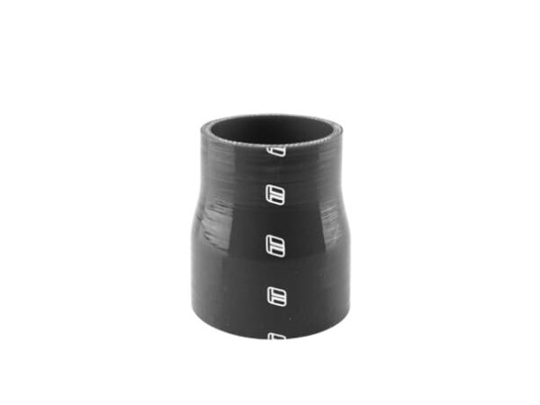Silicon Hose Reducer 2.50-3.00" BLACK