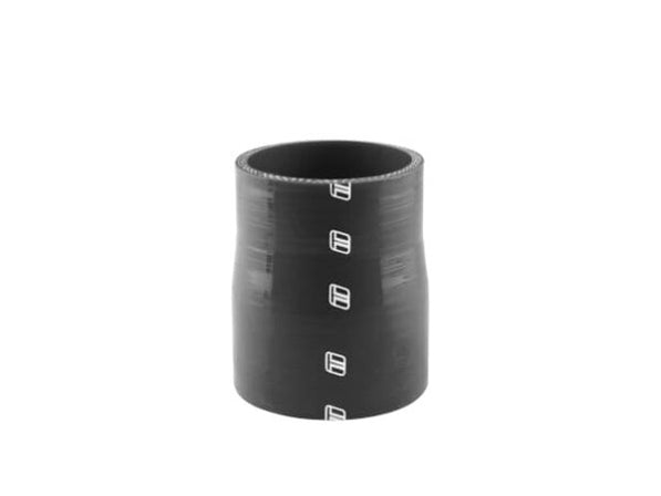 Silicon Hose Reducer 2.75-3.00" BLACK