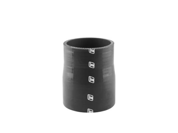 Silicon Hose Reducer 2.75-3.00