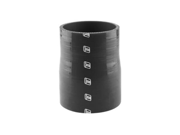 Silicon Hose Reducer 3.00-3.25" BLACK