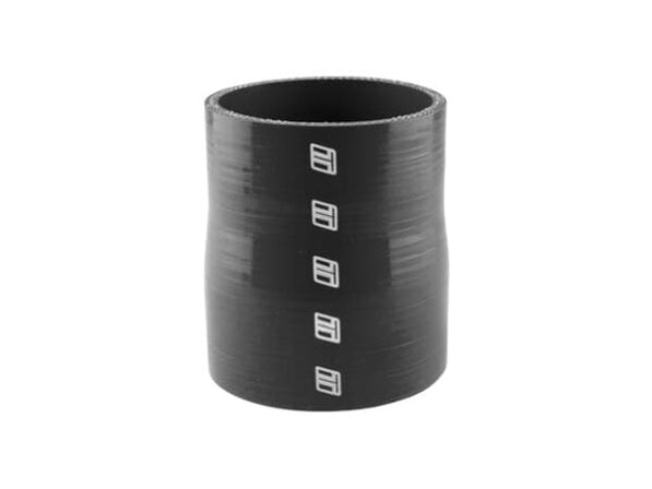Silicon Hose Reducer 3.50-3.75" BLACK