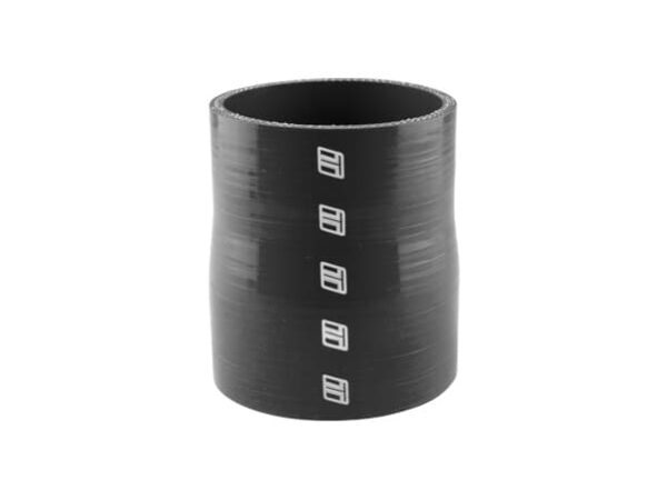 Silicon Hose Reducer 3.50-3.75" BLACK