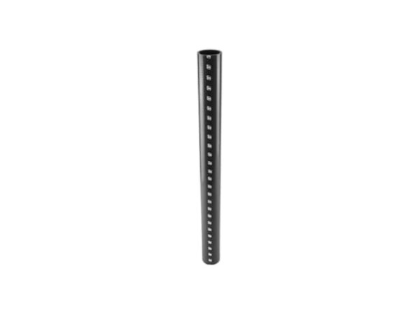 Silicon Hose Straight 1.75