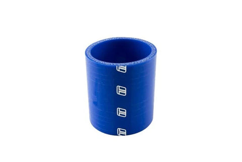 Straight Hose 2.00″ x 75mm (Blue)