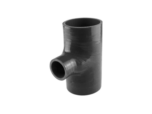 Silicon Hose Hose Tee 3.00
