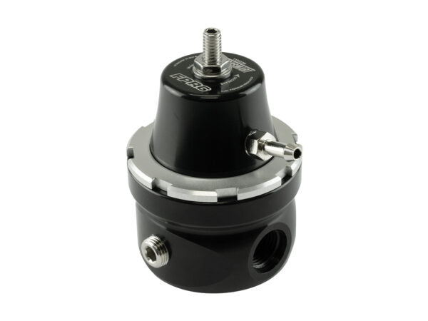 Turbosmart - FPR6 Fuel Pressure Regulator Suit -6AN