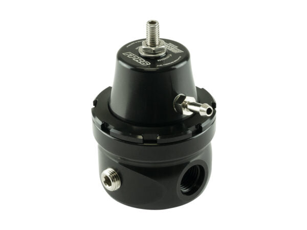 Turbosmart - FPR6 Fuel Pressure Regulator Suit -6AN