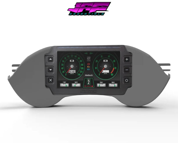 Cluster Mount - Toyota Supra MK4 Series 2