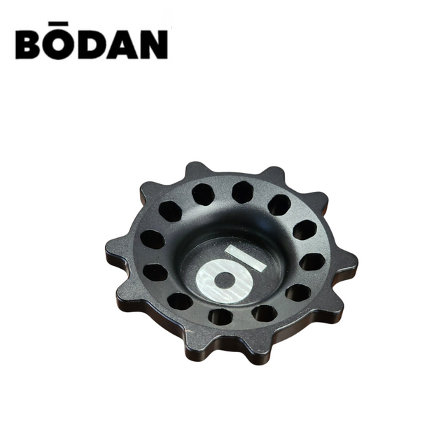 BŌDAN RB OIL FILL CAP
