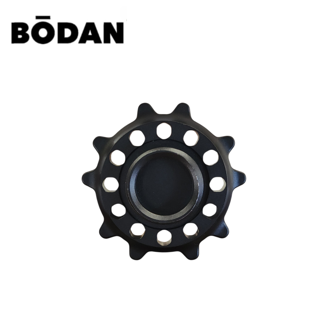 BŌDAN RB OIL FILL CAP