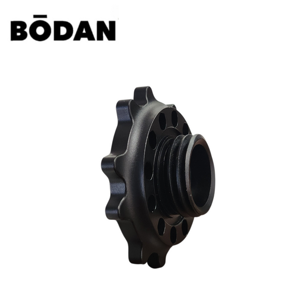 BŌDAN RB OIL FILL CAP