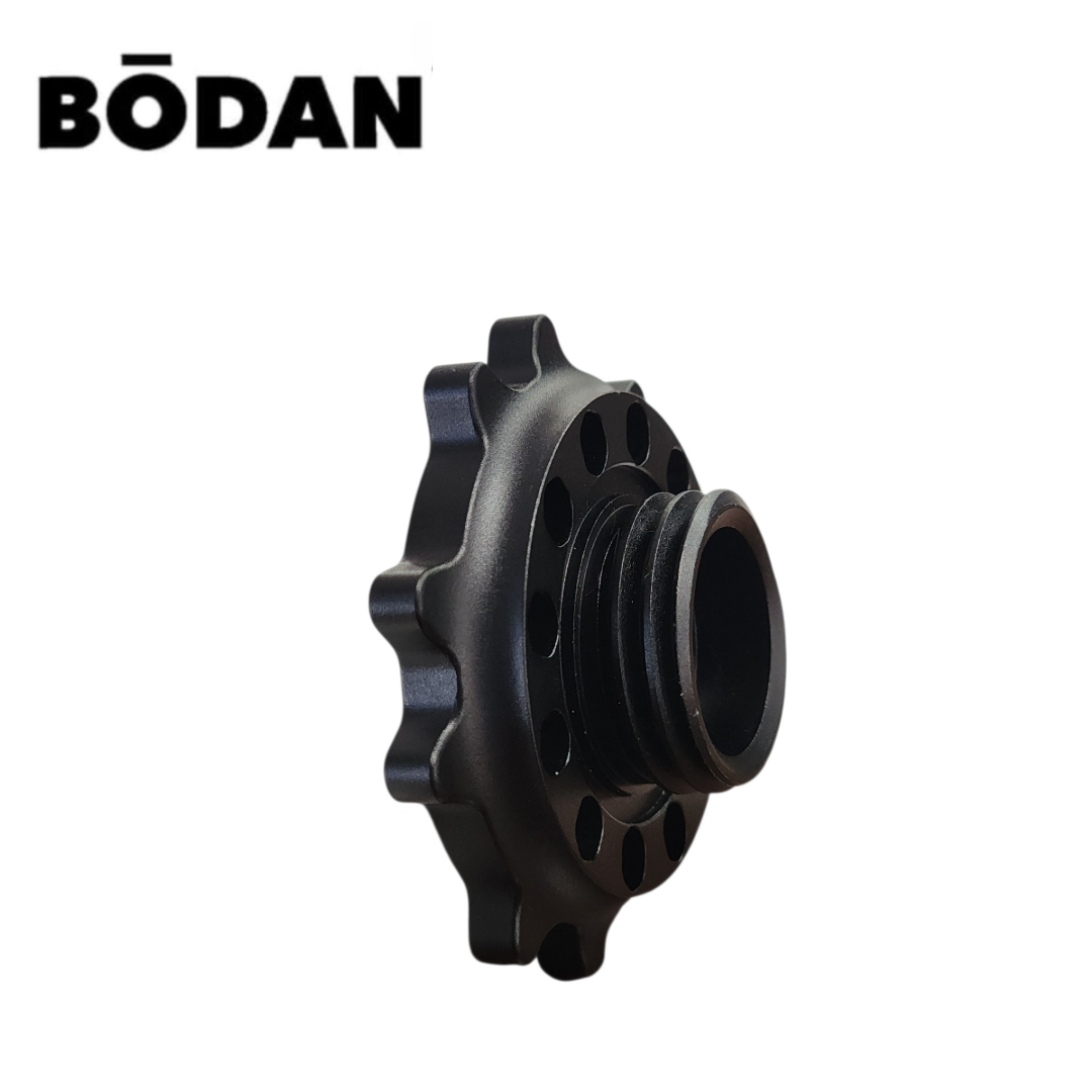 BŌDAN RB OIL FILL CAP