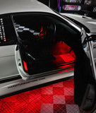 ELGlow® Interior Glow Kit