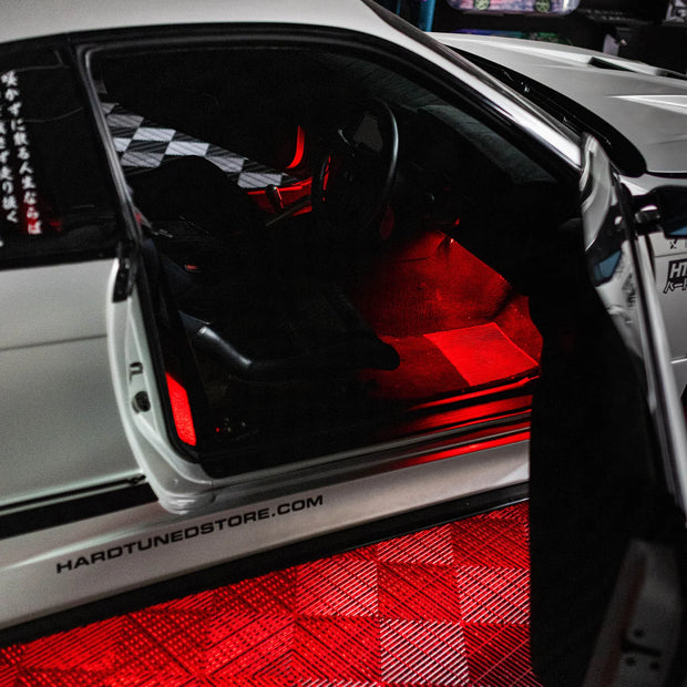 ELGlow® Interior Glow Kit