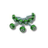 PRP - Rocker Cover Dress Up Bolt Kit - Toyota 3RZ