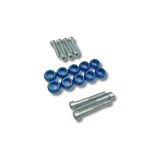PRP - Rocker Cover Dress Up Bolt Kit - Toyota 3SGTE