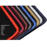 RX7 FC3S '85-91 FitMint Floor Mats! (RHD)