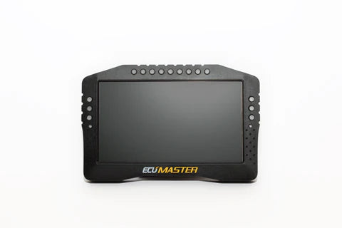 Ecu Master 7