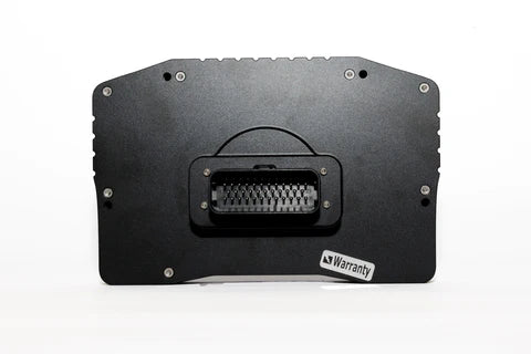 Ecu Master 7