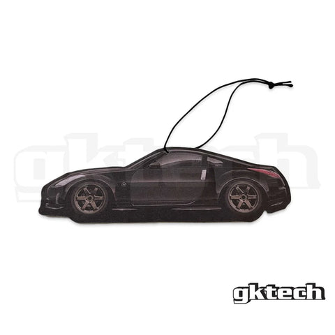 Z33 350z Air Freshener