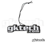 Gktech Air freshener