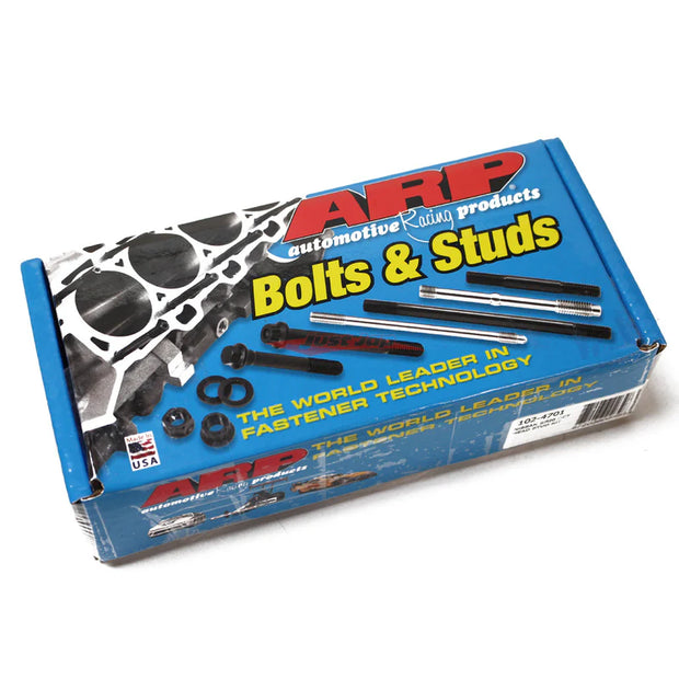 ARP Head Stud kit to suit Nissan RB26DETT