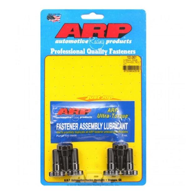 ARP Flywheel Bolts to suit Nissan RB26