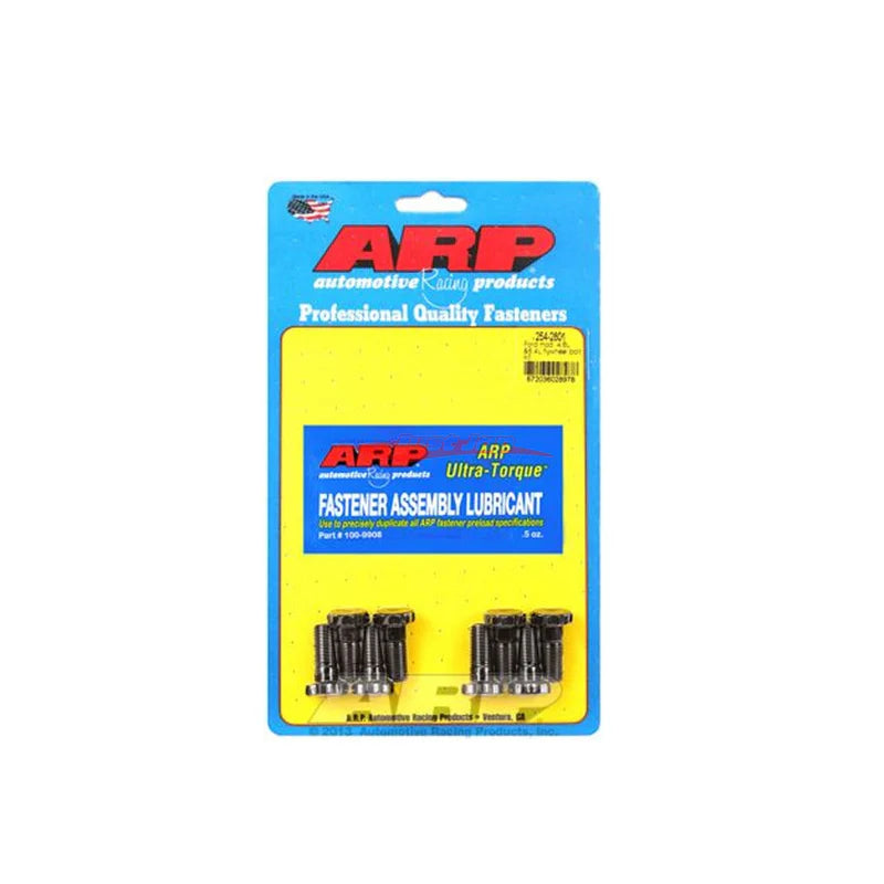 ARP Flywheel Bolt Kit Suit Nissan 2.0L SR20DE/DET