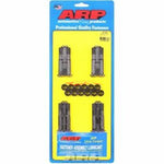 ARP RB26 Connecting Rod Bolt Set Fits Nissan R32/R33/R34 Skyline GTR & C34 Stagea 260RS RB26DETT