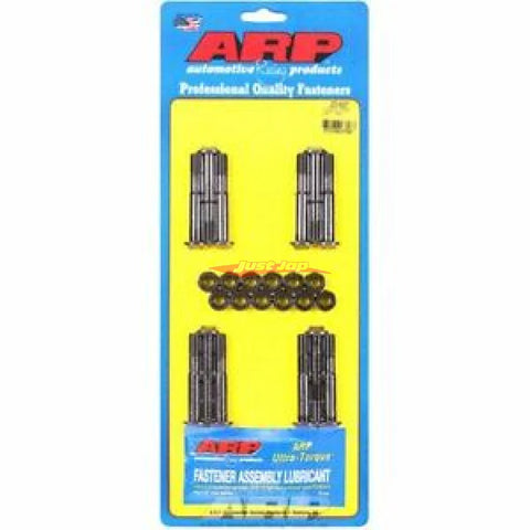 ARP RB26 Connecting Rod Bolt Set Fits Nissan R32/R33/R34 Skyline GTR & C34 Stagea 260RS RB26DETT