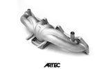 Artec Compatible with Toyota 1JZ VVTi Direct Replacement Exhaust Manifold