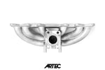 Artec Compatible with Toyota 1JZ VVTi Direct Replacement Exhaust Manifold