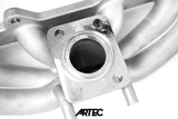 Artec Compatible with Toyota 1JZ VVTi Direct Replacement Exhaust Manifold