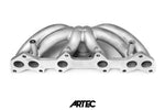 Artec Compatible with Toyota 1JZ VVTi Direct Replacement Exhaust Manifold