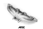 Artec Compatible with Toyota 1JZ VVTi Direct Replacement Exhaust Manifold