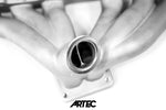 Artec Compatible with Toyota 1JZ Non VVTi T4 Exhaust Manifold