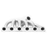 Artec RB 70mm 'big daddy' Exhaust manifold