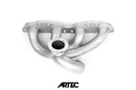 Artec Nissan SR20 V-Band Exhaust Manifold